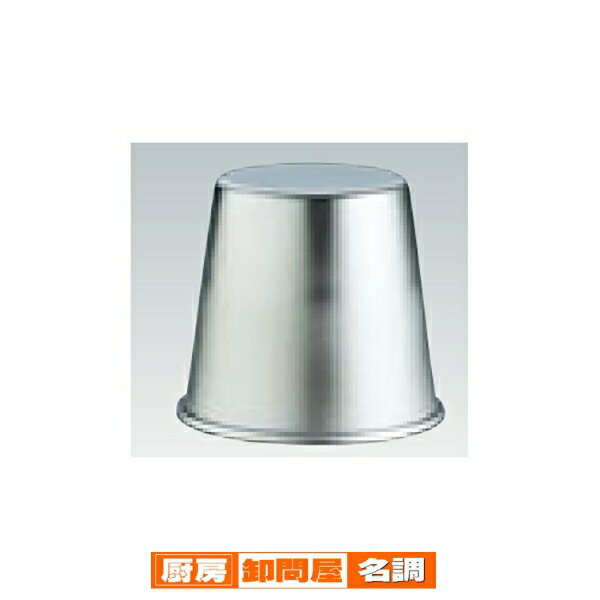 �� �ޤȤ��㤤10�ĥ��å��� ��18-8���㥹�ȥץ�󥫥å� ENDO 50cc ENDO�� �����֥�ץ���� ���� �ץ�� �������� ��̳�� �ǥ����ȥ��å�...