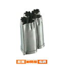 【まとめ買い10個セット品】【 孝義 生抜 キクノハ ENDO B ENDO 】【 厨房器具 製菓道具 おしゃれ 飲食店 】 【 バレンタイン 手作り 】