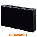 フェイスカバーケース 黒 61-139-13-2 【 店舗什器 フィッティングルーム フィッティング用オプション フェイスカバーケース 】【フィッティングルーム...