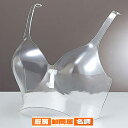ブラジャーフォーム ブラジャーフォーム 61-189-4-1