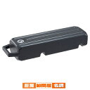 ポリウェイト 小 チャコールグレー 61-223-12-2 【 サイン・掲示用品 スタンド看板・立て看板 ボード用オプション A面ボード用 重石 ポリウェイト ...