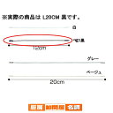 糸ロックス 20cm 黒 100本 61-245-7-5 【 販促用品 値付け用品 ロックス 糸ロックス 値付用品 】【 販促用品 値付け 値札 価格 広告 セール 店頭 訴求 消耗品 業務用 】