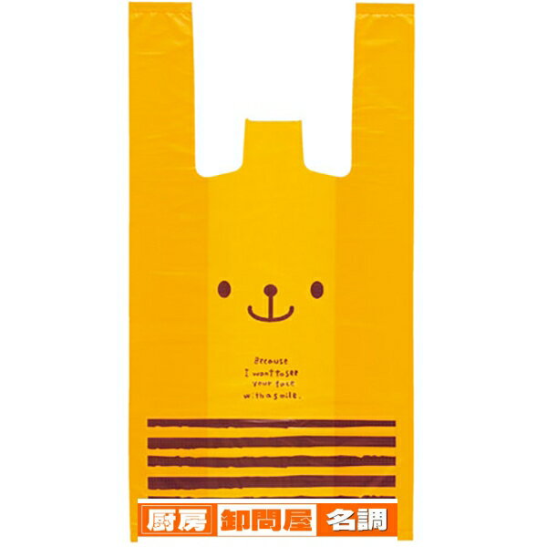  쥸 S  6000 61-430-89-4  Ź޽ ʪ ǥץ졼 ե åԥ    Ź 