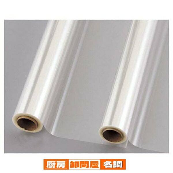 ƩOPP 0.04mm 90cm30m 61-282-1-6