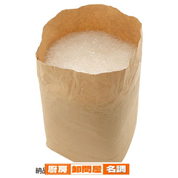 セロパッキン 3.5kg 61-284-5-1 【 ラッピング用品 包装紙 パッキン・緩衝材 緩衝材 セロパッキン ギフト/ラッピング用品 】