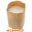 【6/4 20時から!エントリーでポイント5倍!!】セロパッキン 3.5kg 61-284-5-1 【 ラッピング用品 包装紙 パッキン・緩衝材 緩衝材 セロパ...