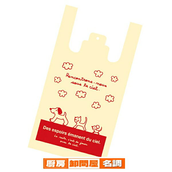 쥸 åץå 1835(23)߲ޥ10 6000 61-295-18-11  åԥ 쥸ޡݥ 쥸ޡ 쥸 ...