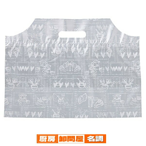 ɥХå ե 4630ޥ16 2000 61-297-14-7  åԥ 쥸ޡݥ ޥȥХå ɥХå ե ...