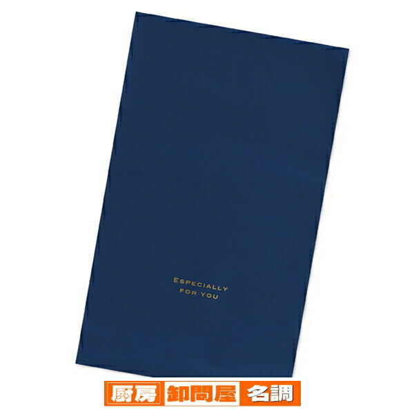 ϥեȥХå ͥӡ 1525cm 50 61-803-4-2  åԥ եȥХå ܥ̵ ϥեȥХå ͥӡ 