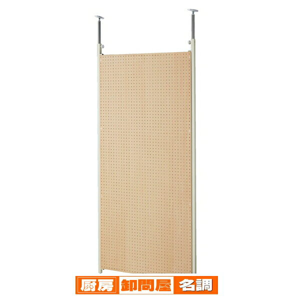 スイコーSLT-500 スーパーローリー 容量500L 自重20.4kg ●タンクカラー(オレンジ ブラック) ●専用フタ ● 排水口キャップ付き 貯水タンク【個人宅配不可】【土日祝 日時指定不可】