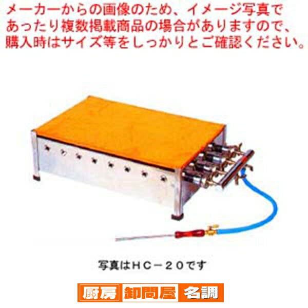 楽天市場】パンケーキ 焼き器の通販 楽天市場】パンケーキ 焼き器の通販