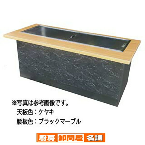 楽天市場】鉄板焼 テーブル(キッチン用品・食器・調理器具)の通販 楽天市場】鉄板焼 テーブル(キッチン用品・食器・調理器具)の通販