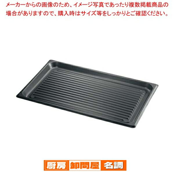 ������ȷ��ե��ǥ����ȥۥƥ�ѥ� 1/1x20mm �� �Х�󥿥��� ���� ��