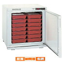 フードキャビ FC-28 タイジ