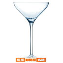カベルネ ニューマティーニカクテル 21 (6ヶ入) C&S L3678