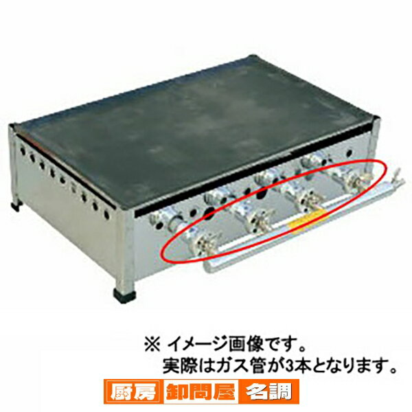 knm-441000169.jpg knm-441000169.jpg