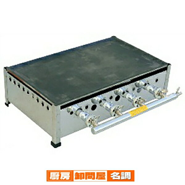 knm-441000171.jpg knm-441000171.jpg