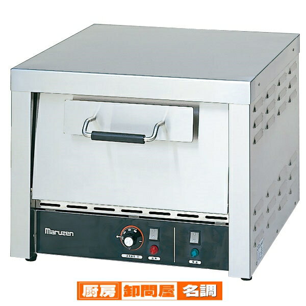 mpo-b066t.jpg mpo-b066t.jpg