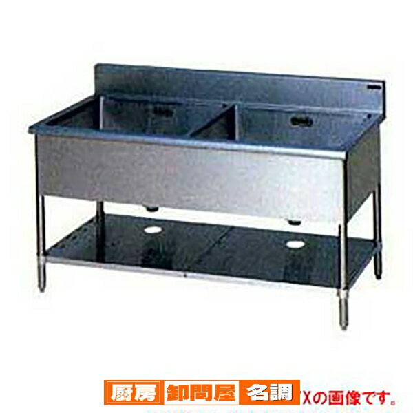 ms2-157x.jpg ms2-157x.jpg