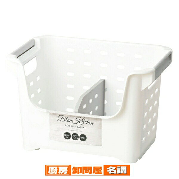 ѡ° ֥󥭥å PC.Ѥ߽ŤͥХå