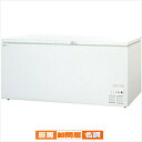 パナソニック チェストフリーザー W1800×D800×H848mm【メーカー直送/後払い決済不可】【PFS SALE】