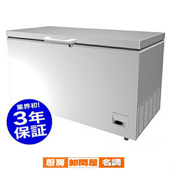 shp-cc320-or.jpg shp-cc320-or.jpg