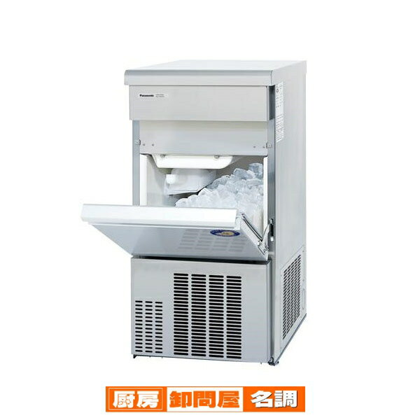 楽天市場】パナソニック 製氷 25の通販 楽天市場】パナソニック 製氷 25の通販