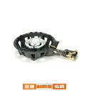 業務用二重ハイカロリーガスコンロセットTS-205P LPG(プロパンガス)