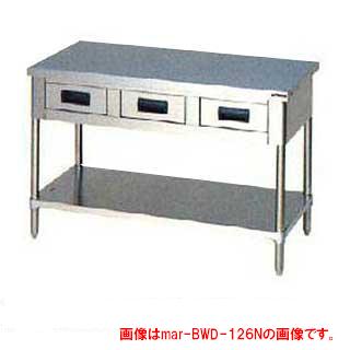 楽天市場】w600×d600×h800 作業台の通販 楽天市場】w600×d600×h800 作業台の通販