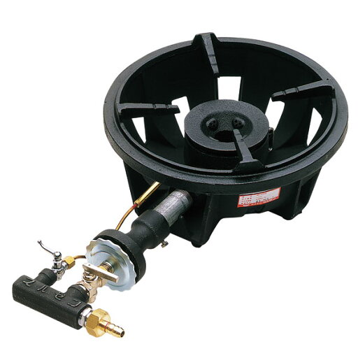 ファイヤースクリーンバーナー MG-240C LPG(プロパンガス)【 厨房機器 】 【 メーカー直送/後払い決済不可 】【 厨房機器 ガスバーナー 業務用 】 ファイヤースクリーンバーナー MG-240C LPG(プロパンガス)【 厨房機器 】 【 メーカー直送/後払い決済不可 】【 厨房機器 ガスバーナー 業務用 】