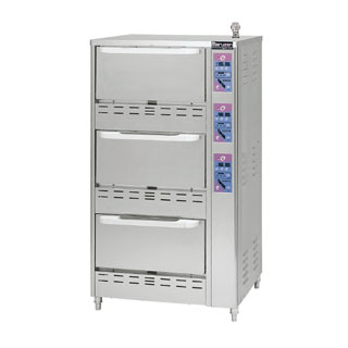 【 業務用炊飯器 】立体炊飯器 タイマー付 MRC-X3D 12A・13A(都市ガス)【 厨房機器 】 【 メーカー直送/後払い決済不可 】【 厨房機器 炊飯器 ガス炊飯器 炊飯器 業務用 】 【 業務用炊飯器 】立体炊飯器 タイマー付 MRC-X3D 12A・13A(都市ガス)【 厨房機器 】 【 メーカー直送/後払い決済不可 】【 厨房機器 炊飯器 ガス炊飯器 炊飯器 業務用 】