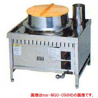 楽天市場】ゆで麺機 都市ガスの通販 楽天市場】ゆで麺機 都市ガスの通販