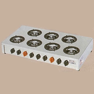 �Ӿ� M-607C 12A��13A(�Իԥ���)�� ��˼���� �� �� �᡼����ľ��/��ʧ������Բ� �� �� ��˼���� �������� �����ơ��֥� ��̳�� ��