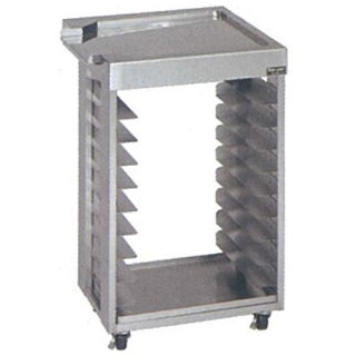 ��̳�� �ޥ를�� �����ɥ�å� MEFD-23RCL �� ��˼���� �� �� �᡼����ľ��/��ʧ������Բ� �ۡ� ��˼���� ê �ѥ��å� ��̳�� ��