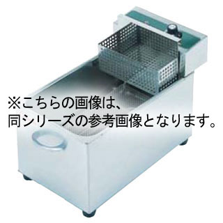 https://thumbnail.image.rakuten.co.jp/@0_mall/meicho/cabinet/osk/osk-oft-200.jpg