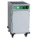 押切電機 電気ホットワゴン OHW-600SN 600×800×1120【 押切電機株式会社 グリラー フライヤー ウォーマー なら押切電気取り扱いの名調で! ...
