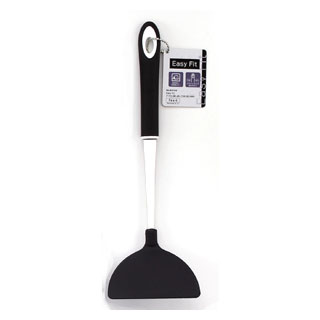 �ѡ����° Easy Fit �ʥ����󵯤��֤���DW�� BL��WHG-3141�� �����������絡�б� ���եȥϥ�ɥ�ǻ����䤹�� ���� ��ŷ ��̳�� ��