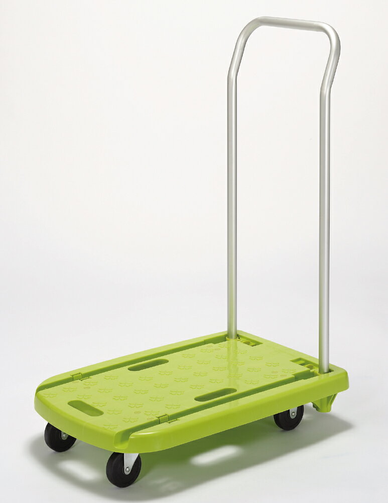 パール金属 らくらく軽量ファミリーカート R-TYPE [ 行楽やキャンプなどで大活躍！ ]【調理器具 厨房用品 厨房機器 プロ 愛用 パール金属 | らくらく軽量ファミリーカート | キッチン用品 生活雑貨 | 通販 楽天】