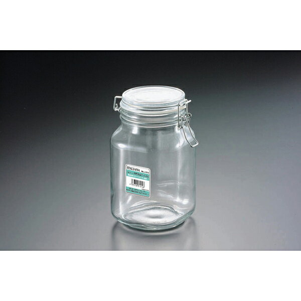 �ѡ����° �����ꥢ���� �ѷ���¸�ӥ�1.5L�� �ѡ����° ���å������� ��