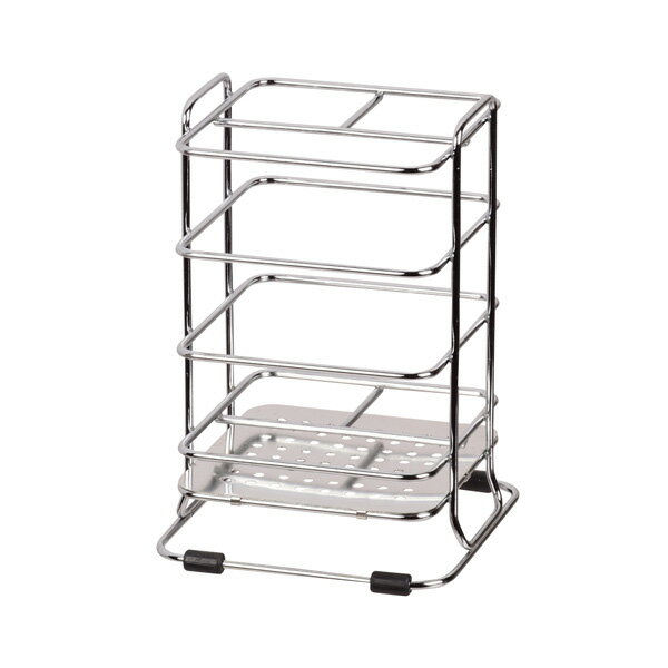 パール金属 シンプルストレージ ツールバスケット