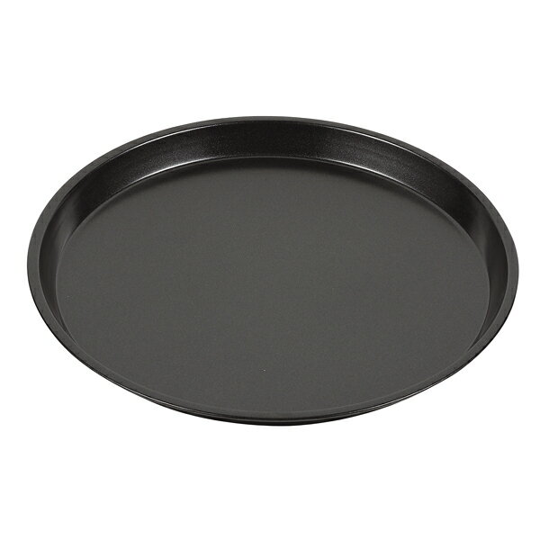 ラクッキング 鉄製ピザパン22cm