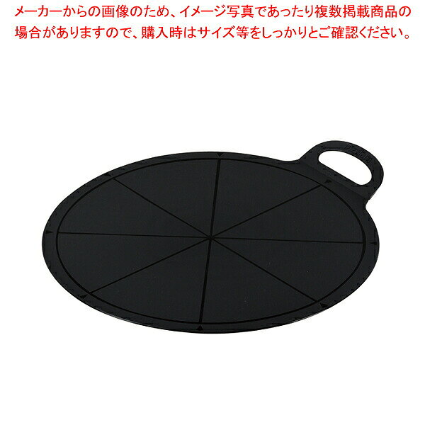 商品の仕様●入数：20/60●製品サイズ(mm)(幅×奥行×高さ)：別記●重量(g)：130●パッケージサイズ(幅×奥行×高さ)：300×20×335●重量：151●耐熱温度：100度●材質：ポリプロピレン・熱可塑性エラストマー●その他：まな板寸法／縦290 横290 厚さ2mmグリップ含む製品サイズ／縦330×横290×高さ20mm●原産国：日本※商品画像はイメージです。複数掲載写真も、商品は単品販売です。予めご了承下さい。※商品の外観写真は、製造時期により、実物とは細部が異なる場合がございます。予めご了承下さい。※色違い、寸法違いなども商品画像には含まれている事がございますが、全て別売です。ご購入の際は、必ず商品名及び商品の仕様内容をご確認下さい。※原則弊社では、お客様都合(※色違い、寸法違い、イメージ違い等)での返品交換はお断りしております。ご注文の際は、予めご了承下さい。