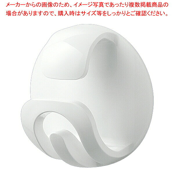商品の仕様●入数：12/96●製品サイズ(mm)(幅×奥行×高さ)：60×30×60●重量(g)：27●パッケージサイズ(幅×奥行×高さ)：62×35×95●重量：40●材質：材料の種類/本体：ABS樹脂 マグネット：ネオジムマグネット●その他：耐荷重(約)/0.5kg●原産国：日本※商品画像はイメージです。複数掲載写真も、商品は単品販売です。予めご了承下さい。※商品の外観写真は、製造時期により、実物とは細部が異なる場合がございます。予めご了承下さい。※色違い、寸法違いなども商品画像には含まれている事がございますが、全て別売です。ご購入の際は、必ず商品名及び商品の仕様内容をご確認下さい。※原則弊社では、お客様都合(※色違い、寸法違い、イメージ違い等)での返品交換はお断りしております。ご注文の際は、予めご了承下さい。
