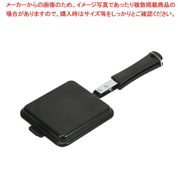 商品の仕様●製品サイズ(mm)(幅×奥行×高さ)：全長355×幅140×30●重量(g)：745●パッケージサイズ(幅×奥行×高さ)：145×375×35●重量：860●材質：表面加工/シリコーン樹脂塗装 本体：鉄 取っ手：フェノール樹脂(耐熱150度) 取っ手金具：鉄(クロムめっき) 止め具：ステンレス鋼●原産国：中国※商品画像はイメージです。複数掲載写真も、商品は単品販売です。予めご了承下さい。※商品の外観写真は、製造時期により、実物とは細部が異なる場合がございます。予めご了承下さい。※色違い、寸法違いなども商品画像には含まれている事がございますが、全て別売です。ご購入の際は、必ず商品名及び商品の仕様内容をご確認下さい。※原則弊社では、お客様都合(※色違い、寸法違い、イメージ違い等)での返品交換はお断りしております。ご注文の際は、予めご了承下さい。