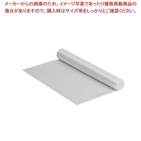 商品の仕様●寸法:40×360cm※商品画像はイメージです。複数掲載写真も、商品は単品販売です。予めご了承下さい。※商品の外観写真は、製造時期により、実物とは細部が異なる場合がございます。予めご了承下さい。※色違い、寸法違いなども商品画像には含まれている事がございますが、全て別売です。ご購入の際は、必ず商品名及び商品の仕様内容をご確認下さい。※原則弊社では、お客様都合（※色違い、寸法違い、イメージ違い等）での返品交換はお断りしております。ご注文の際は、予めご了承下さい。