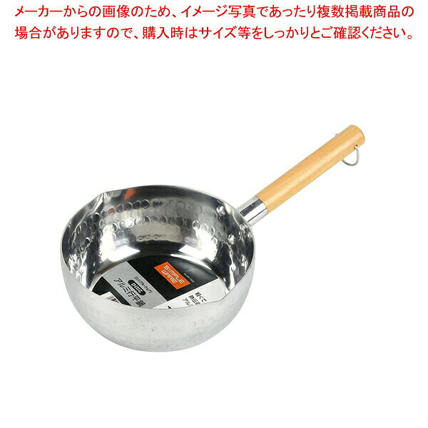 商品の仕様●製品サイズ(mm):全長340×幅195×高さ110※商品画像はイメージです。複数掲載写真も、商品は単品販売です。予めご了承下さい。※商品の外観写真は、製造時期により、実物とは細部が異なる場合がございます。予めご了承下さい。※色違い、寸法違いなども商品画像には含まれている事がございますが、全て別売です。ご購入の際は、必ず商品名及び商品の仕様内容をご確認下さい。※原則弊社では、お客様都合（※色違い、寸法違い、イメージ違い等）での返品交換はお断りしております。ご注文の際は、予めご了承下さい。