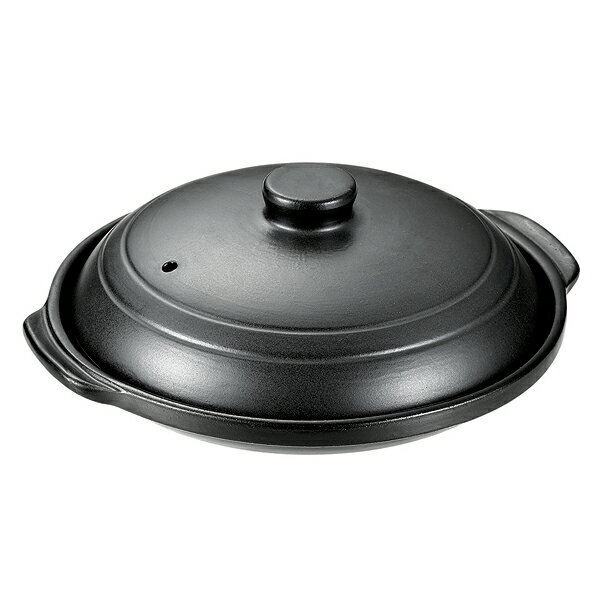 【まとめ買い10個セット品】和ごころ懐石 陶器製陶板焼【 一人鍋 一人鍋 セット 一人鍋 おしゃれ 一人鍋 コンロ 】