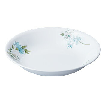 졼ե꡼ե J420-FFAڤ襤    Ū ץ졼ȡ