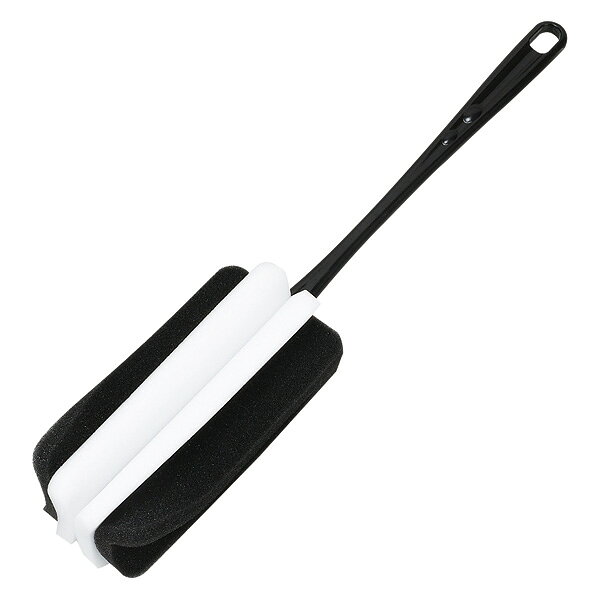 チャージャー ジャグ用クリーナー