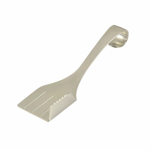 ベジクラ フリーコーナーバターカッター